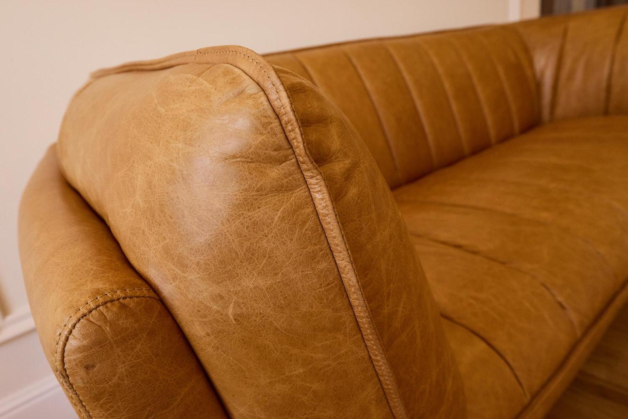 Flh Porto Clerigos Luxury Apartments Quarto foto